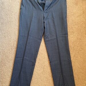 Banana RepublicStandard Fit Dress Pants